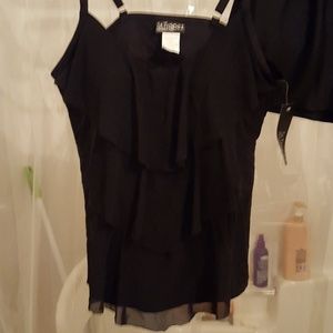 St.Tropaz Tankini 3pc